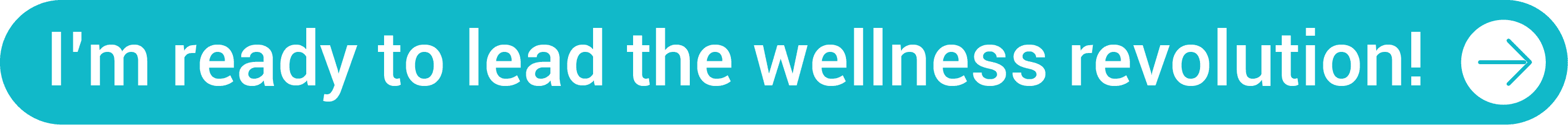 Lets talk, shall we?