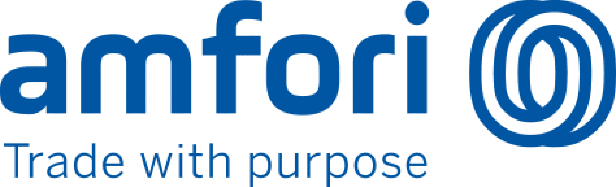 amfori Trade with purpose