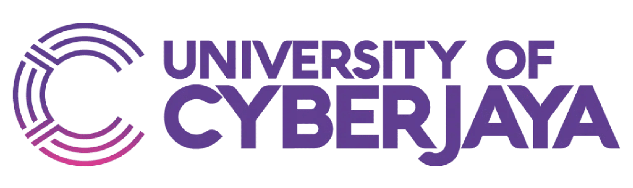 University of Cyberjaya