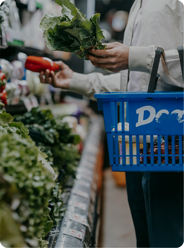 Partner Commercialization