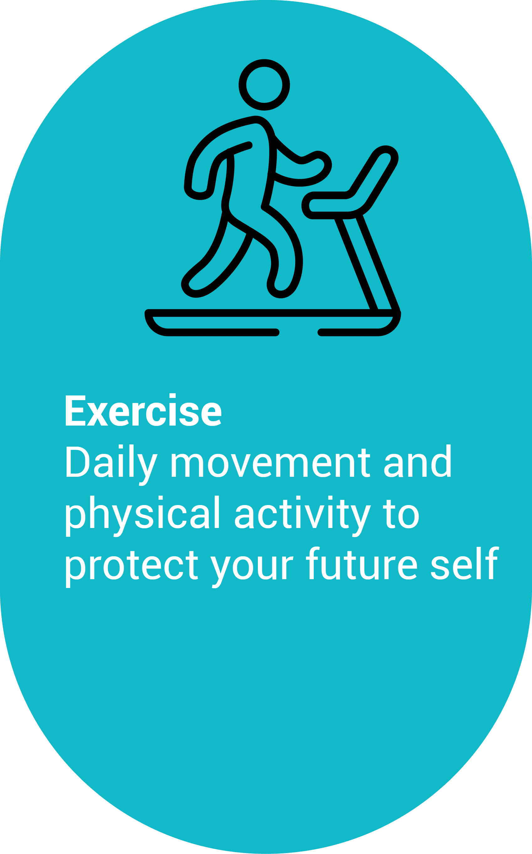 Exercise