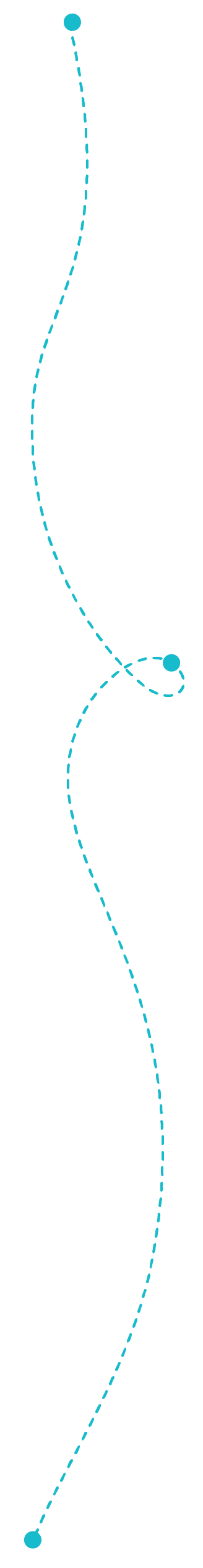Industrial Footprint